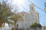 Andros town (Chora) | Greece  | Photo 025 - Foto van JustGreece.com