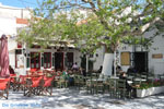 JustGreece.com Andros town (Chora) | Greece  | Photo 030 - Foto van JustGreece.com