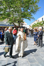 Andros town (Chora) | Greece  | Photo 039 - Photo JustGreece.com