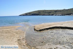 JustGreece.com Andros town (Chora) | Greece  | Photo 042 - Foto van JustGreece.com