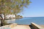 Andros town (Chora) | Greece  | Photo 043 - Photo JustGreece.com