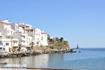 Andros town (Chora) | Greece  | Photo 044 - Photo JustGreece.com