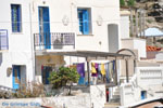 Andros town (Chora) | Greece  | Photo 046 - Photo JustGreece.com