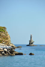 Andros town (Chora) | Greece  | Photo 048 - Photo JustGreece.com