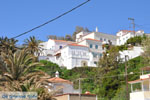 Andros town (Chora) | Greece  | Photo 051 - Photo JustGreece.com