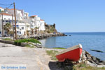 Andros town (Chora) | Greece  | Photo 052 - Photo JustGreece.com