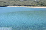 JustGreece.com Andros town (Chora) | Greece  | Photo 057 - Foto van JustGreece.com