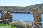 Andros town (Chora) | Greece  | Photo 058 - Photo JustGreece.com