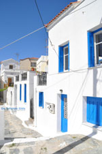 JustGreece.com Andros town (Chora) | Greece  | Photo 063 - Foto van JustGreece.com