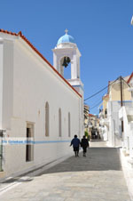 JustGreece.com Andros town (Chora) | Greece  | Photo 064 - Foto van JustGreece.com