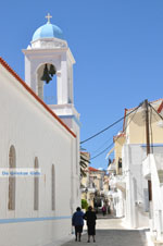 JustGreece.com Andros town (Chora) | Greece  | Photo 065 - Foto van JustGreece.com