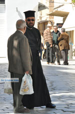 JustGreece.com Andros town (Chora) | Greece  | Photo 071 - Foto van JustGreece.com