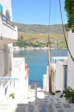 JustGreece.com Andros town (Chora) | Greece  | Photo 072 - Foto van JustGreece.com