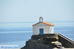 JustGreece.com Andros town (Chora) | Greece  | Photo 074 - Foto van JustGreece.com