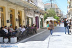 Andros town (Chora) | Greece  | Photo 083 - Photo JustGreece.com