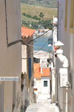 Andros town (Chora) | Greece  | Photo 084 - Photo JustGreece.com