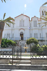 Andros town (Chora) | Greece  | Photo 087 - Photo JustGreece.com