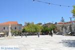JustGreece.com Andros town (Chora) | Greece  | Photo 088 - Foto van JustGreece.com