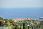 Andros town (Chora) | Greece  | Photo 089 - Photo JustGreece.com