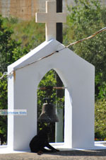 Myrtho apartments on the island of Andros | Greece  Photo 1 - Photo JustGreece.com