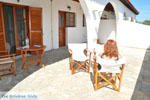 Myrtho apartments on the island of Andros | Greece  Photo 2 - Photo JustGreece.com