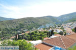 Stenies | Island of Andros | Greece  Photo 2 - Photo JustGreece.com