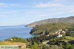 JustGreece.com Stenies | Island of Andros | Greece  Photo 25 - Foto van JustGreece.com