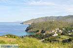JustGreece.com Stenies | Island of Andros | Greece  Photo 30 - Foto van JustGreece.com