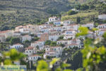 Stenies | Island of Andros | Greece  Photo 32 - Photo JustGreece.com