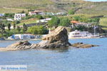 Andros town (Chora) | Greece  | Photo 092 - Photo JustGreece.com