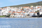 Andros town (Chora) | Greece  | Photo 093 - Photo JustGreece.com