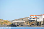 JustGreece.com Andros town (Chora) | Greece  | Photo 095 - Foto van JustGreece.com