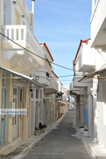 JustGreece.com Andros town (Chora) | Greece  | Photo 096 - Foto van JustGreece.com