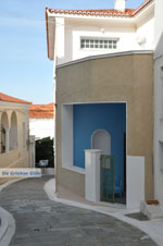 JustGreece.com Andros town (Chora) | Greece  | Photo 097 - Foto van JustGreece.com