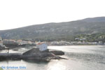 Andros town (Chora) | Greece  | Photo 098 - Photo JustGreece.com