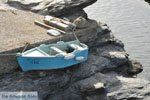 JustGreece.com Andros town (Chora) | Greece  | Photo 099 - Foto van JustGreece.com