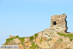JustGreece.com Andros town (Chora) | Greece  | Photo 100 - Foto van JustGreece.com