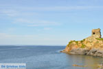 Andros town (Chora) | Greece  | Photo 102 - Photo JustGreece.com