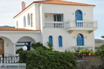 JustGreece.com Andros town (Chora) | Greece  | Photo 104 - Foto van JustGreece.com