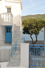 JustGreece.com Andros town (Chora) | Greece  | Photo 105 - Foto van JustGreece.com