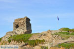 Andros town (Chora) | Greece  | Photo 107 - Photo JustGreece.com