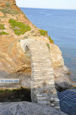 JustGreece.com Andros town (Chora) | Greece  | Photo 108 - Foto van JustGreece.com