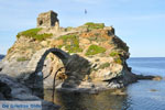 Andros town (Chora) | Greece  | Photo 113 - Photo JustGreece.com