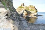 JustGreece.com Andros town (Chora) | Greece  | Photo 115 - Foto van JustGreece.com