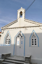 JustGreece.com Andros town (Chora) | Greece  | Photo 118 - Foto van JustGreece.com