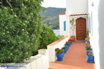 Andros town (Chora) | Greece  | Photo 122 - Photo JustGreece.com