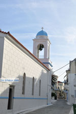JustGreece.com Andros town (Chora) | Greece  | Photo 123 - Foto van JustGreece.com