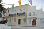 JustGreece.com Andros town (Chora) | Greece  | Photo 128 - Foto van JustGreece.com