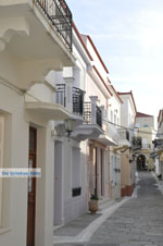 JustGreece.com Andros town (Chora) | Greece  | Photo 130 - Foto van JustGreece.com