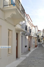 JustGreece.com Andros town (Chora) | Greece  | Photo 131 - Foto van JustGreece.com